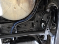 obrázek vozu OPEL ASTRA H 1.6 16V 77kW