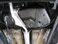 obrázek vozu OPEL ASTRA H 1.6 16V 77kW