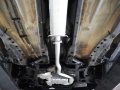 obrázek vozu OPEL ASTRA H 1.6 16V 77kW