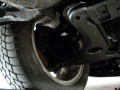 obrázek vozu OPEL ASTRA H 1.6 16V 77kW