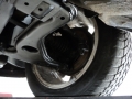 obrázek vozu OPEL ASTRA H 1.6 16V 77kW