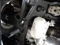obrázek vozu OPEL ASTRA H 1.6 16V 77kW