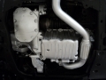 obrázek vozu OPEL ASTRA H 1.6 16V 77kW