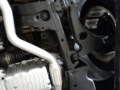 obrázek vozu OPEL ASTRA H 1.6 16V 77kW