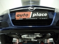 obrázek vozu OPEL ASTRA H 1.6 16V 77kW