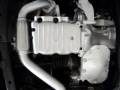 obrázek vozu OPEL ASTRA H 1.6 16V 77kW