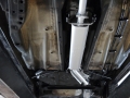 obrázek vozu OPEL ASTRA H 1.6 16V 77kW