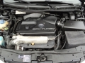 obrázek vozu VW GOLF IV  1.8Turbo 20V 110kW