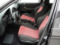 obrázek vozu VW GOLF IV  1.8Turbo 20V 110kW
