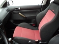 obrázek vozu VW GOLF IV  1.8Turbo 20V 110kW