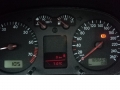 obrázek vozu VW GOLF IV  1.8Turbo 20V 110kW