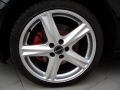obrázek vozu VW GOLF IV  1.8Turbo 20V 110kW