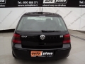 obrázek vozu VW GOLF IV  1.8Turbo 20V 110kW