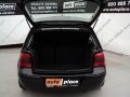 obrázek vozu VW GOLF IV  1.8Turbo 20V 110kW