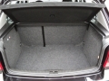 obrázek vozu VW GOLF IV  1.8Turbo 20V 110kW