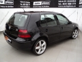 obrázek vozu VW GOLF IV  1.8Turbo 20V 110kW