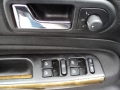 obrázek vozu VW GOLF IV  1.8Turbo 20V 110kW