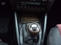obrázek vozu VW GOLF IV  1.8Turbo 20V 110kW