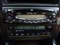 obrázek vozu VW GOLF IV  1.8Turbo 20V 110kW