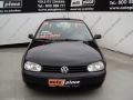 obrázek vozu VW GOLF IV  1.8Turbo 20V 110kW