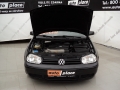 obrázek vozu VW GOLF IV  1.8Turbo 20V 110kW