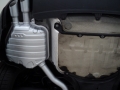 obrázek vozu AUDI A4 B8 08-12 2.0Tdi Common-Rail 105kW