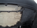 obrázek vozu AUDI A4 B8 08-12 2.0Tdi Common-Rail 105kW