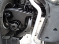 obrázek vozu AUDI A4 B8 08-12 2.0Tdi Common-Rail 105kW