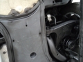 obrázek vozu AUDI A4 B8 08-12 2.0Tdi Common-Rail 105kW