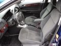 obrázek vozu OPEL ASTRA H 1.6 16V 77kW
