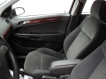 obrázek vozu OPEL ASTRA H 1.6 16V 77kW