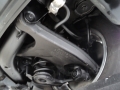 obrázek vozu AUDI A4 B8 08-12 2.0Tdi Common-Rail 105kW