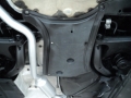 obrázek vozu AUDI A4 B8 08-12 2.0Tdi Common-Rail 105kW