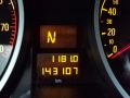 obrázek vozu OPEL ASTRA H 1.6 16V 77kW