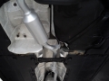 obrázek vozu AUDI A4 B8 08-12 2.0Tdi Common-Rail 105kW