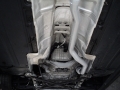 obrázek vozu AUDI A4 B8 08-12 2.0Tdi Common-Rail 105kW