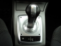 obrázek vozu OPEL ASTRA H 1.6 16V 77kW