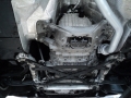 obrázek vozu AUDI A4 B8 08-12 2.0Tdi Common-Rail 105kW