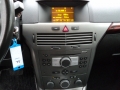 obrázek vozu OPEL ASTRA H 1.6 16V 77kW