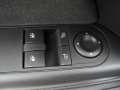 obrázek vozu OPEL ASTRA H 1.6 16V 77kW