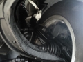 obrázek vozu AUDI A4 B8 08-12 2.0Tdi Common-Rail 105kW