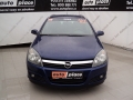 obrázek vozu OPEL ASTRA H 1.6 16V 77kW