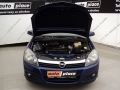 obrázek vozu OPEL ASTRA H 1.6 16V 77kW