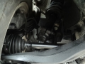 obrázek vozu AUDI A4 B8 08-12 2.0Tdi Common-Rail 105kW