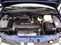 obrázek vozu OPEL ASTRA H 1.6 16V 77kW