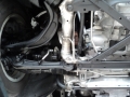 obrázek vozu AUDI A4 B8 08-12 2.0Tdi Common-Rail 105kW