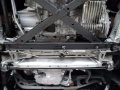 obrázek vozu AUDI A4 B8 08-12 2.0Tdi Common-Rail 105kW