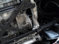 obrázek vozu AUDI A4 B8 08-12 2.0Tdi Common-Rail 105kW