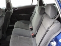 obrázek vozu OPEL ASTRA H 1.6 16V 77kW