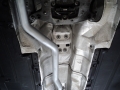 obrázek vozu AUDI A4 B8 08-12 2.0Tdi Common-Rail 105kW